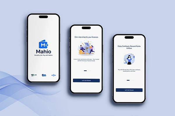 UI-design-2