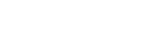 Home 18 Visionary Service
