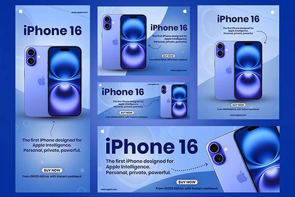 Web-banner-2