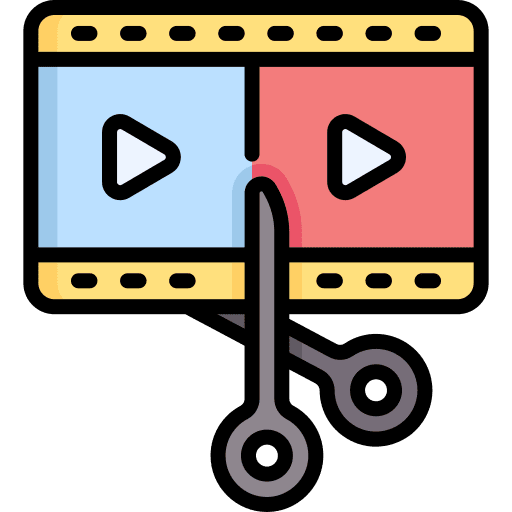 video editor 1
