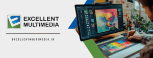 Read more about the article How to Pick the Best Graphic Design Institute in Pune for Your Career Goals?