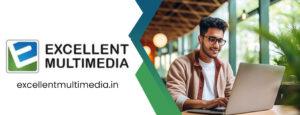 Read more about the article Top Reasons to Learn About Digital Marketing in 2025
