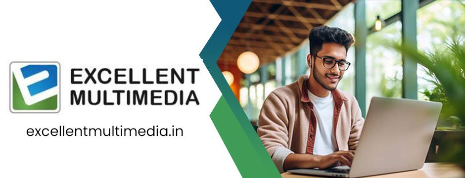 Learning digital marketing