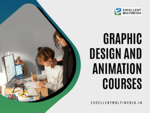 Read more about the article Graphic Design Courses for Beginners: Essential Tools and Software You’ll Learn