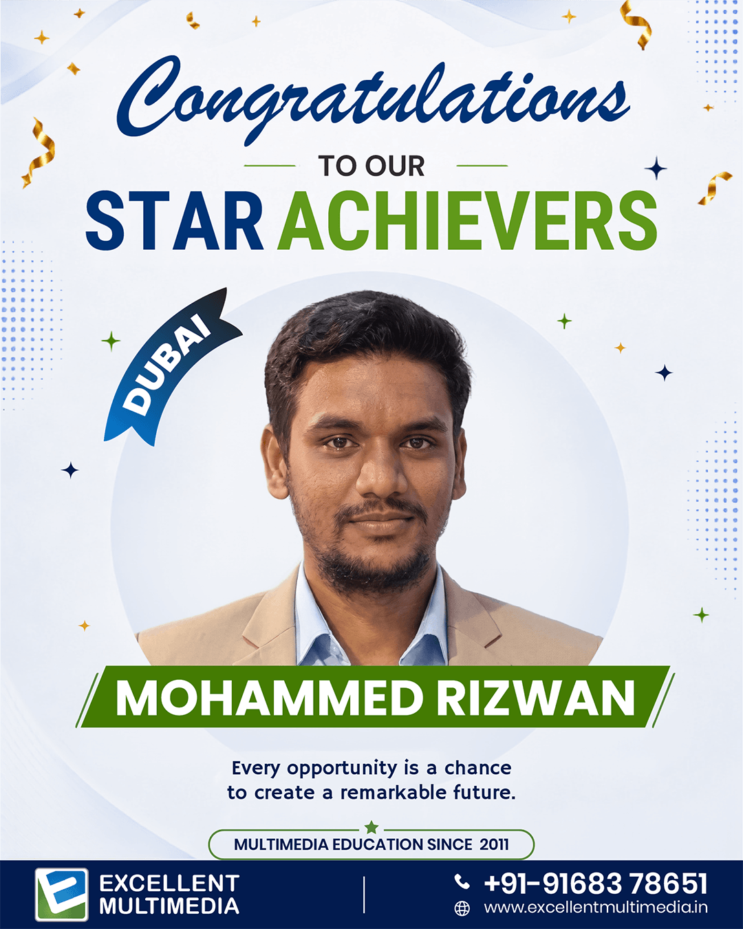 1. Mohammed Rizwan@2x
