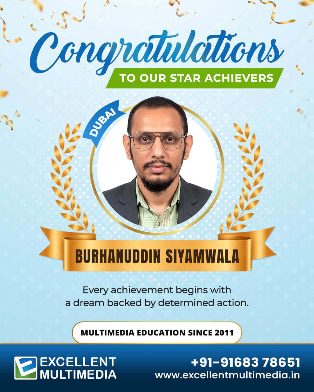2 Burhanuddin-Siyamwala