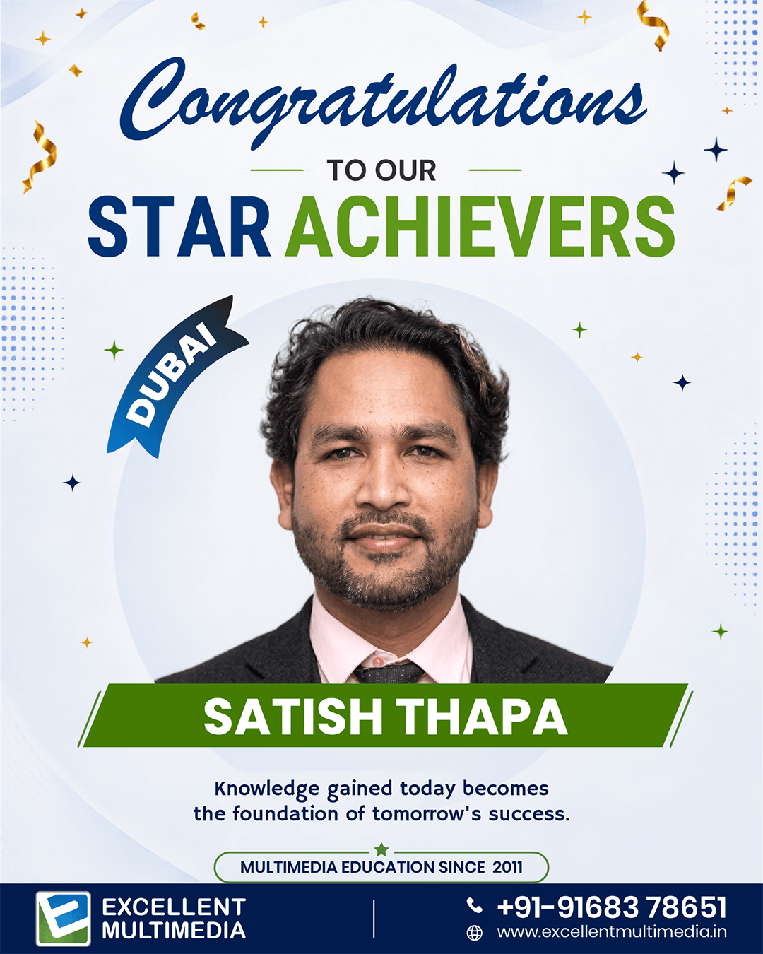 2. Satish Thapa@2x