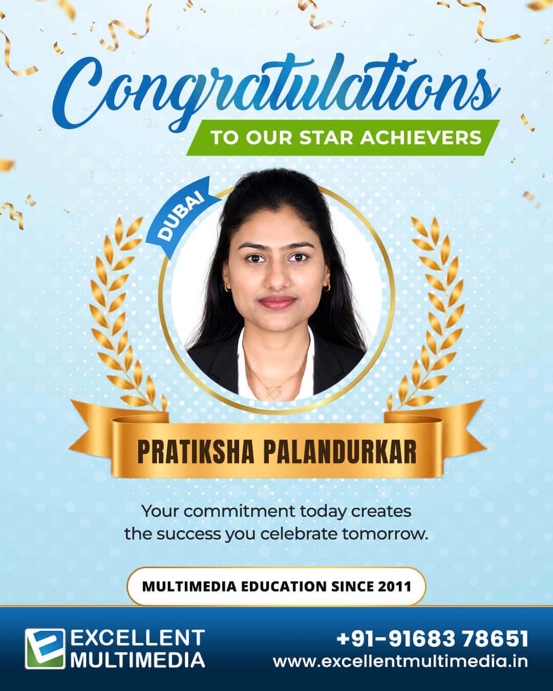 3 Pratiksha-Palandurkar