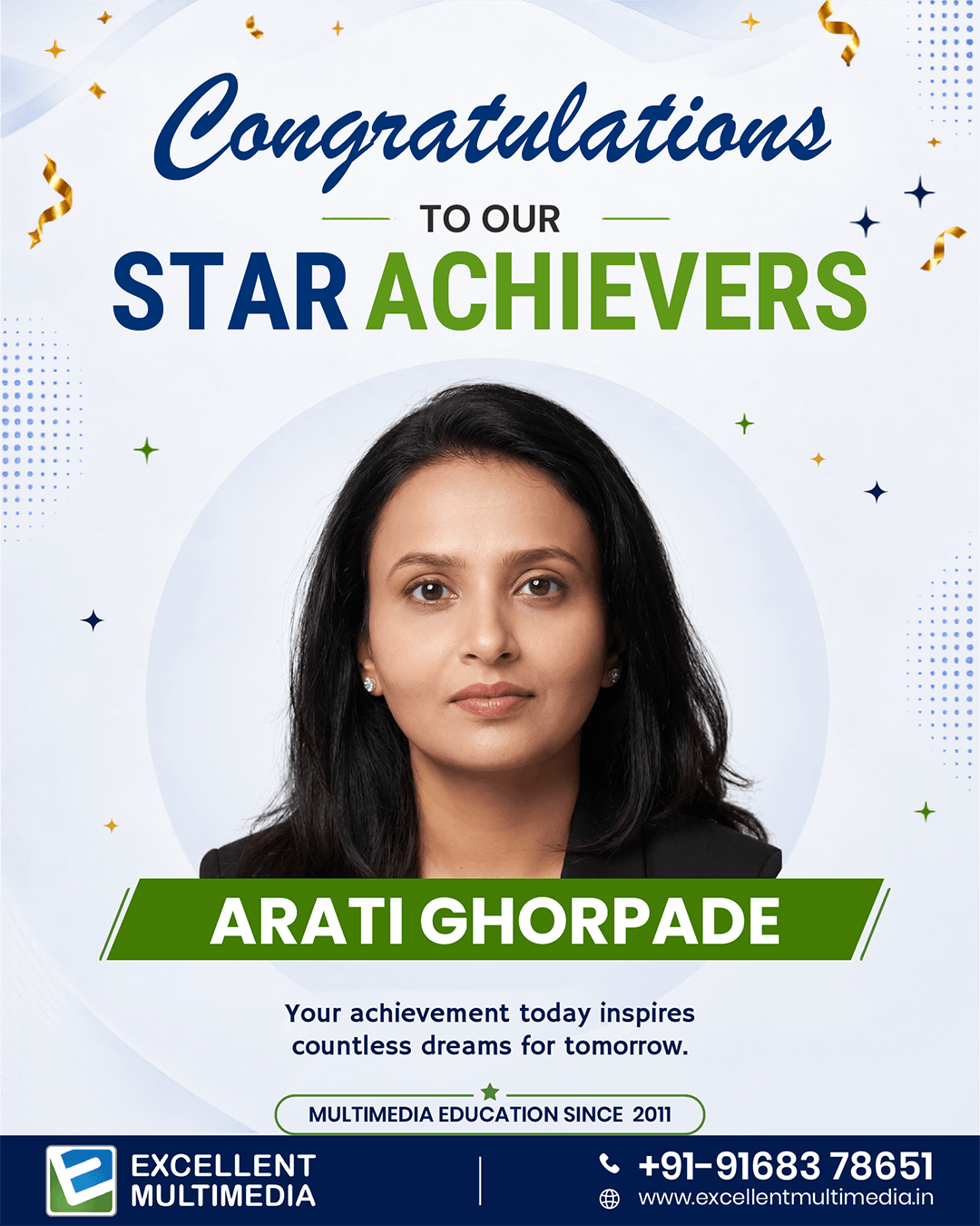 Aarti Ghorpade@2x