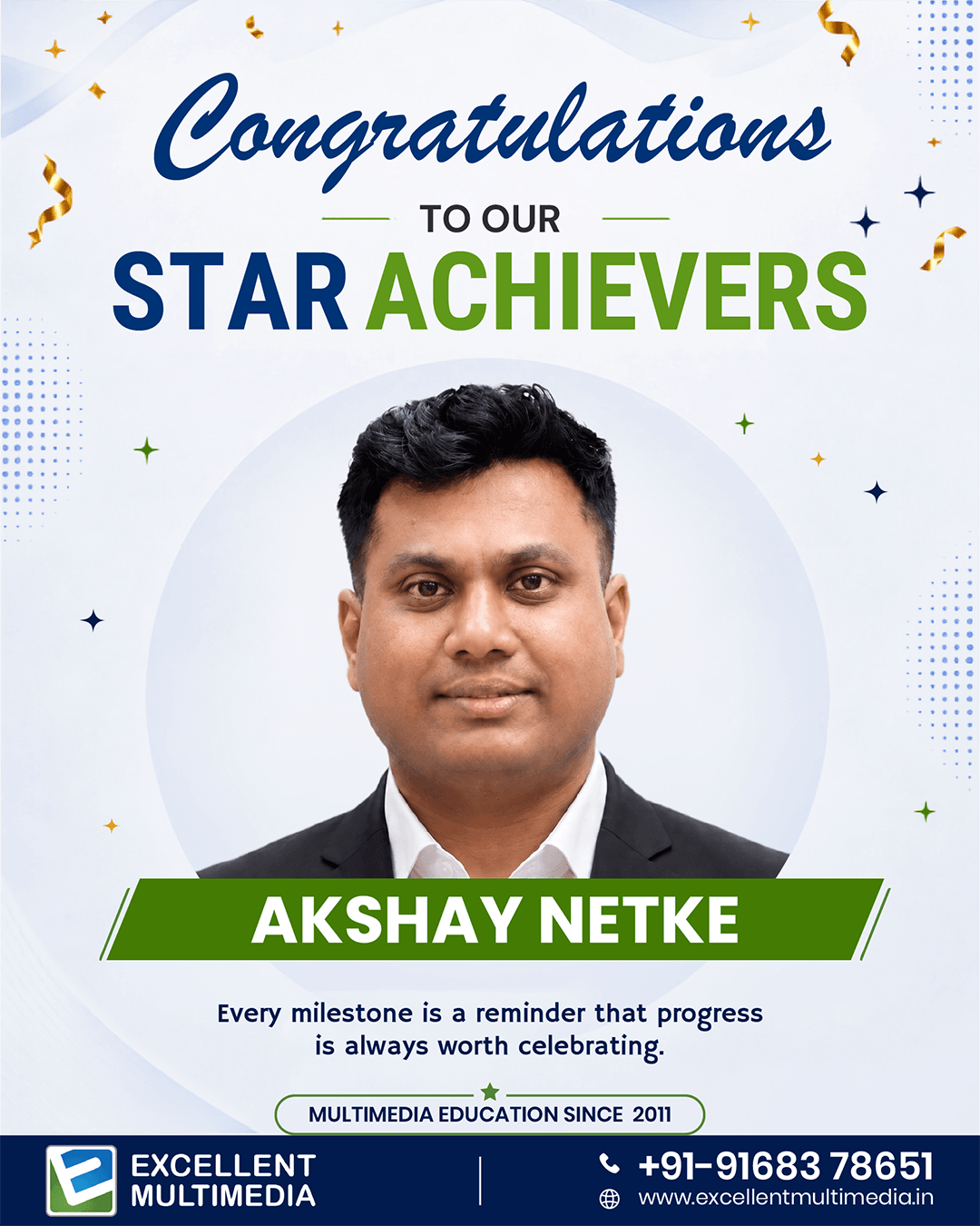 Akshay Netke@2x