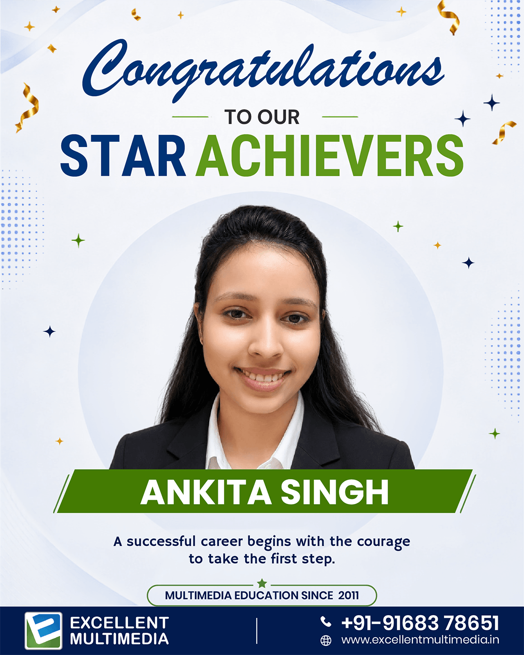 Anikta Singh@2x