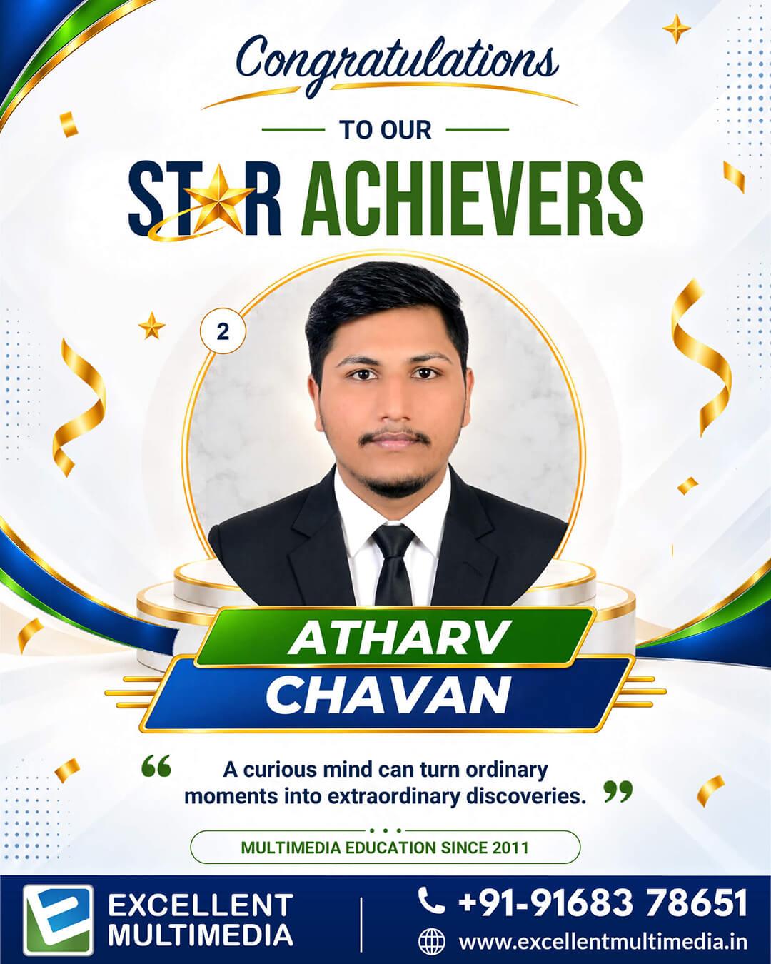 Atharv Chavan0