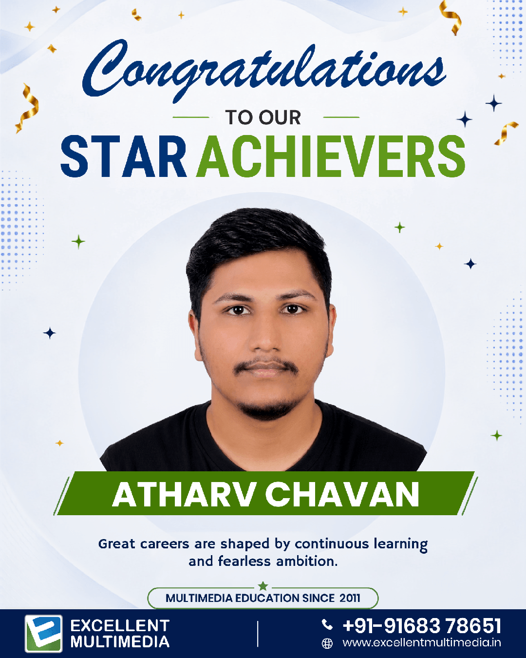 Atharv Chavan@2x