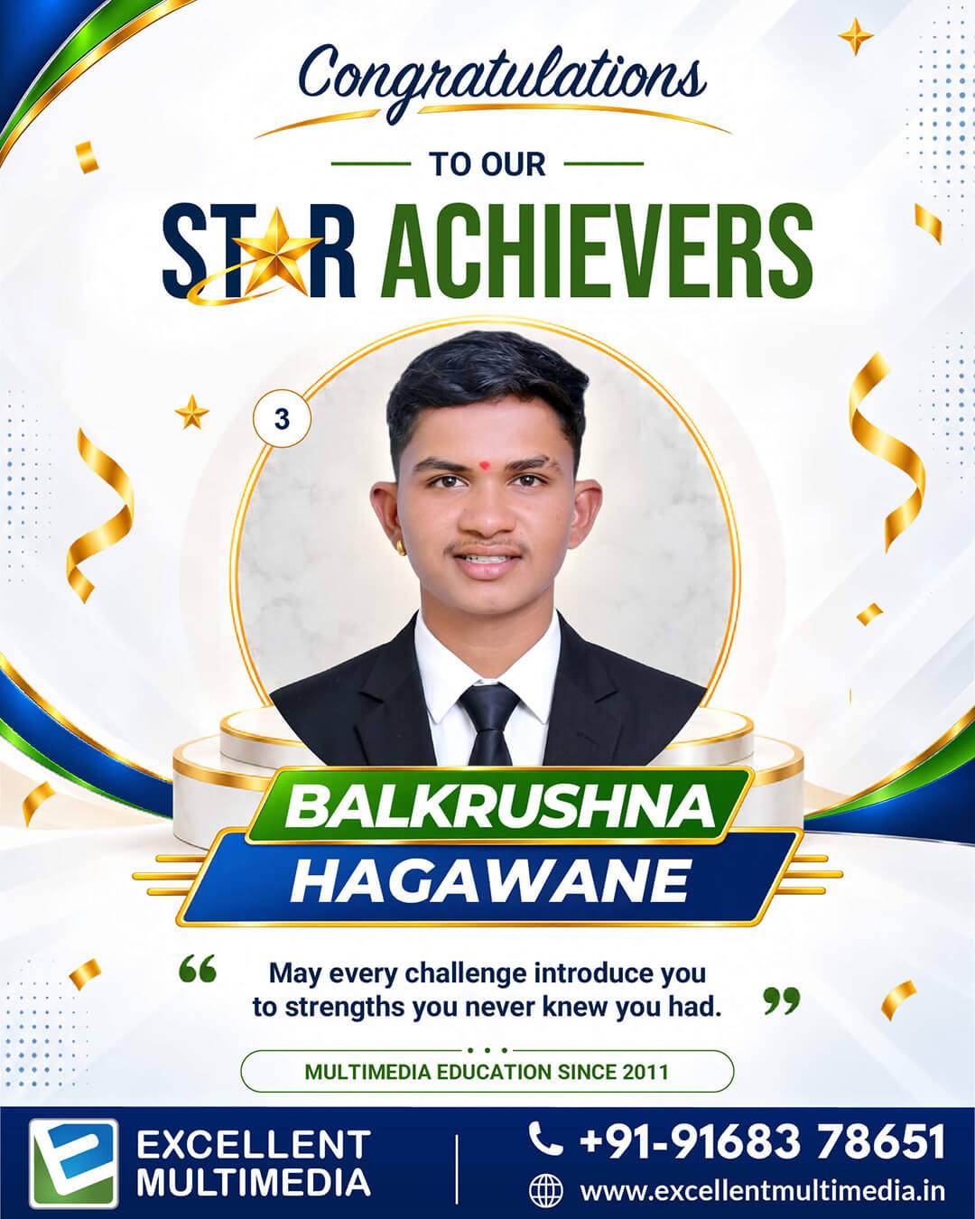 Balkrushna Hagawane0