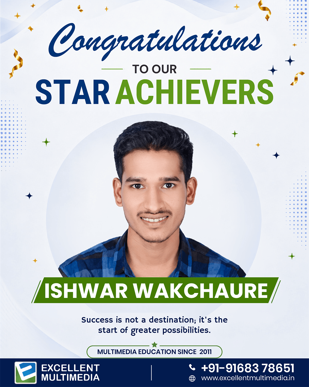Ishwar Wakchaure@2x