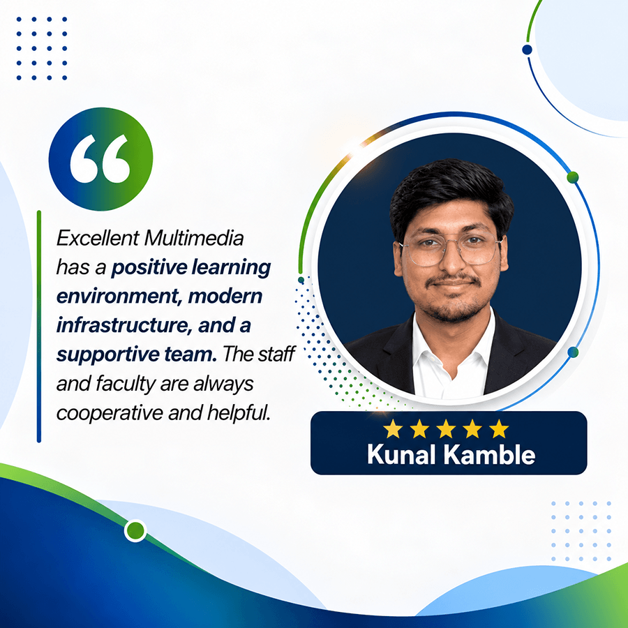 Kunal Kamble