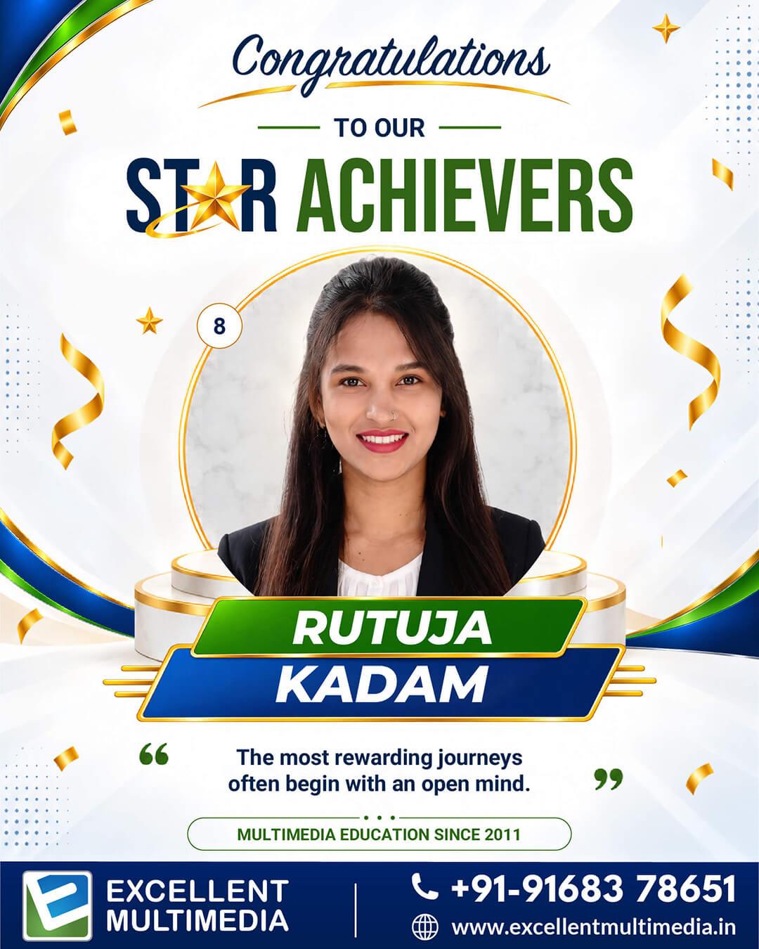 Rutuja Kadam0