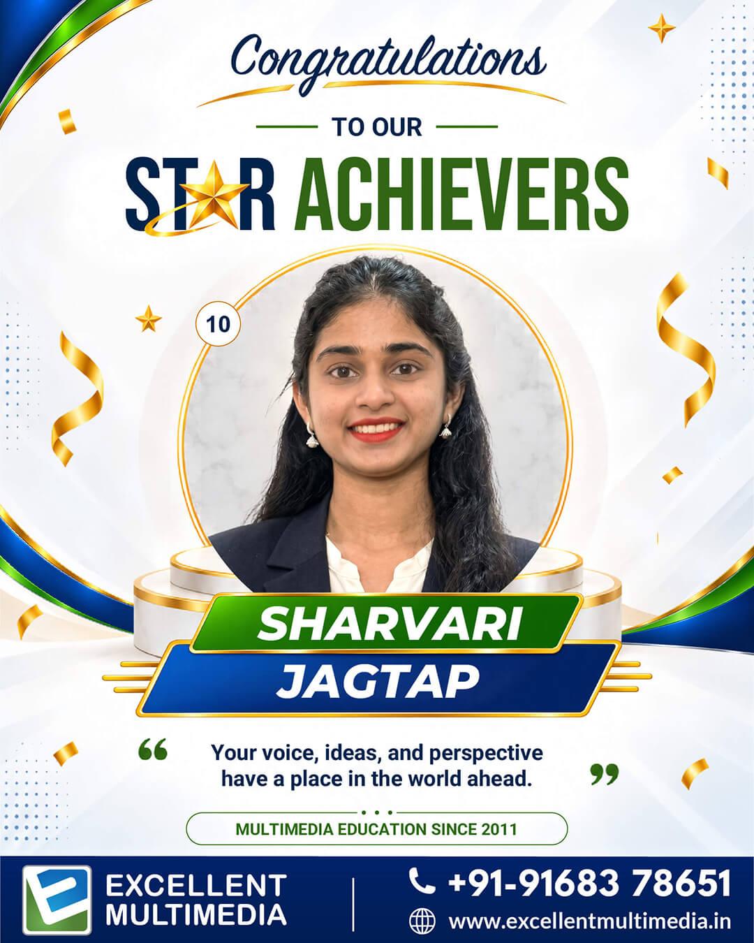Sharvari Jagtap0