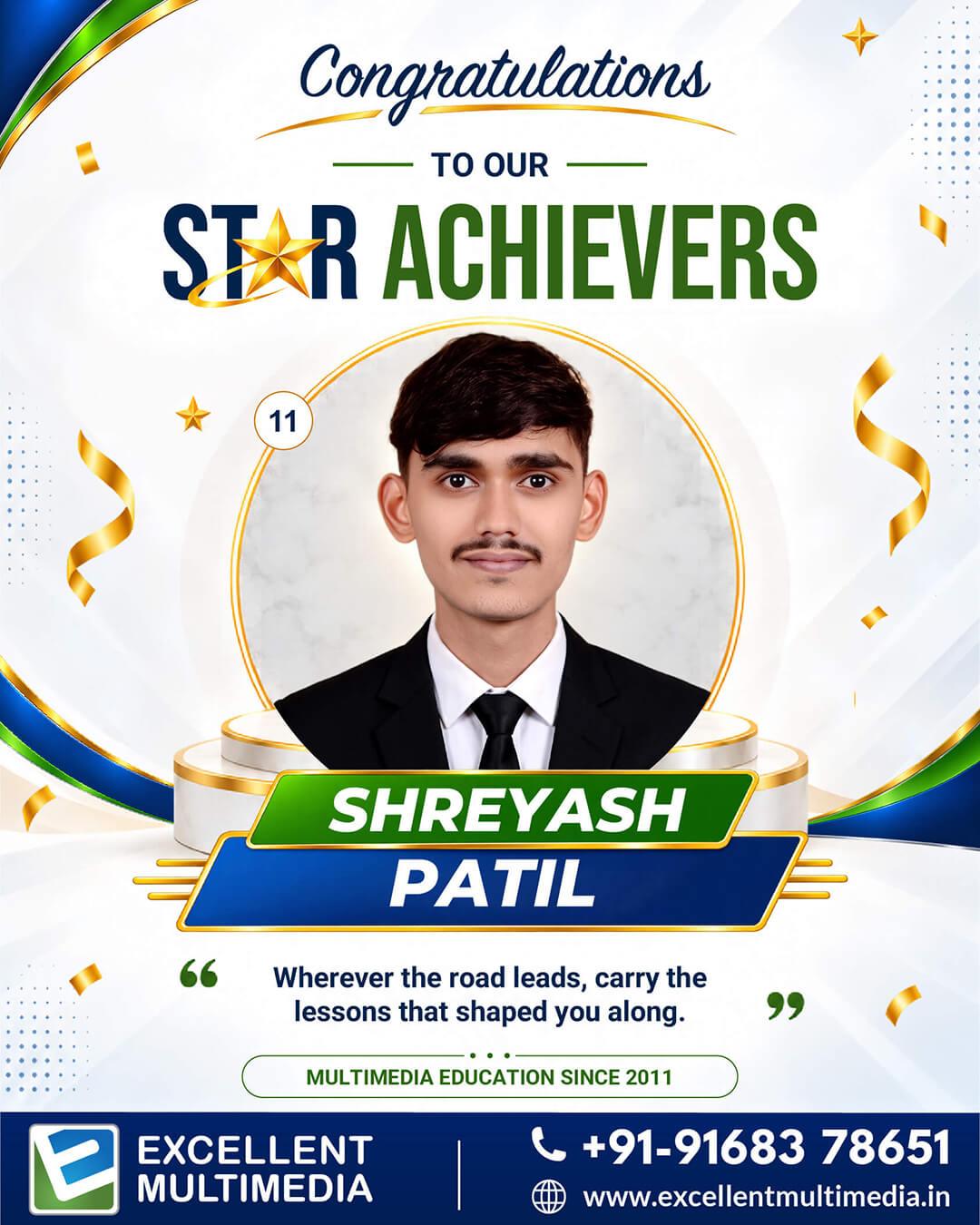 Shreyash Patil0