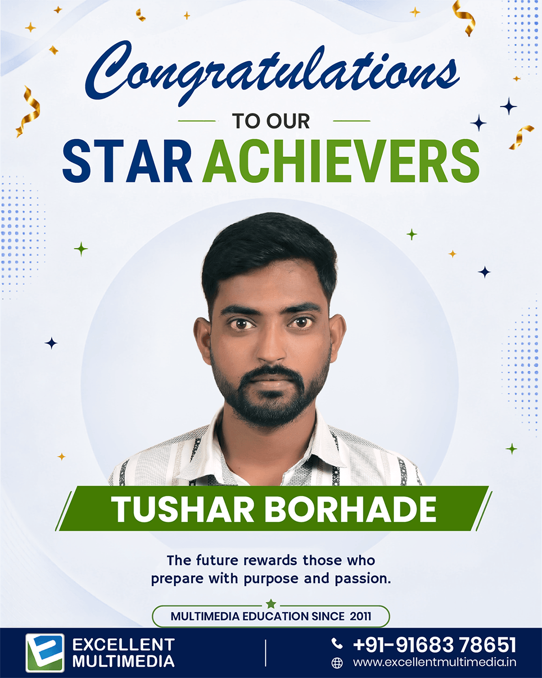Tushar Borhade@2x